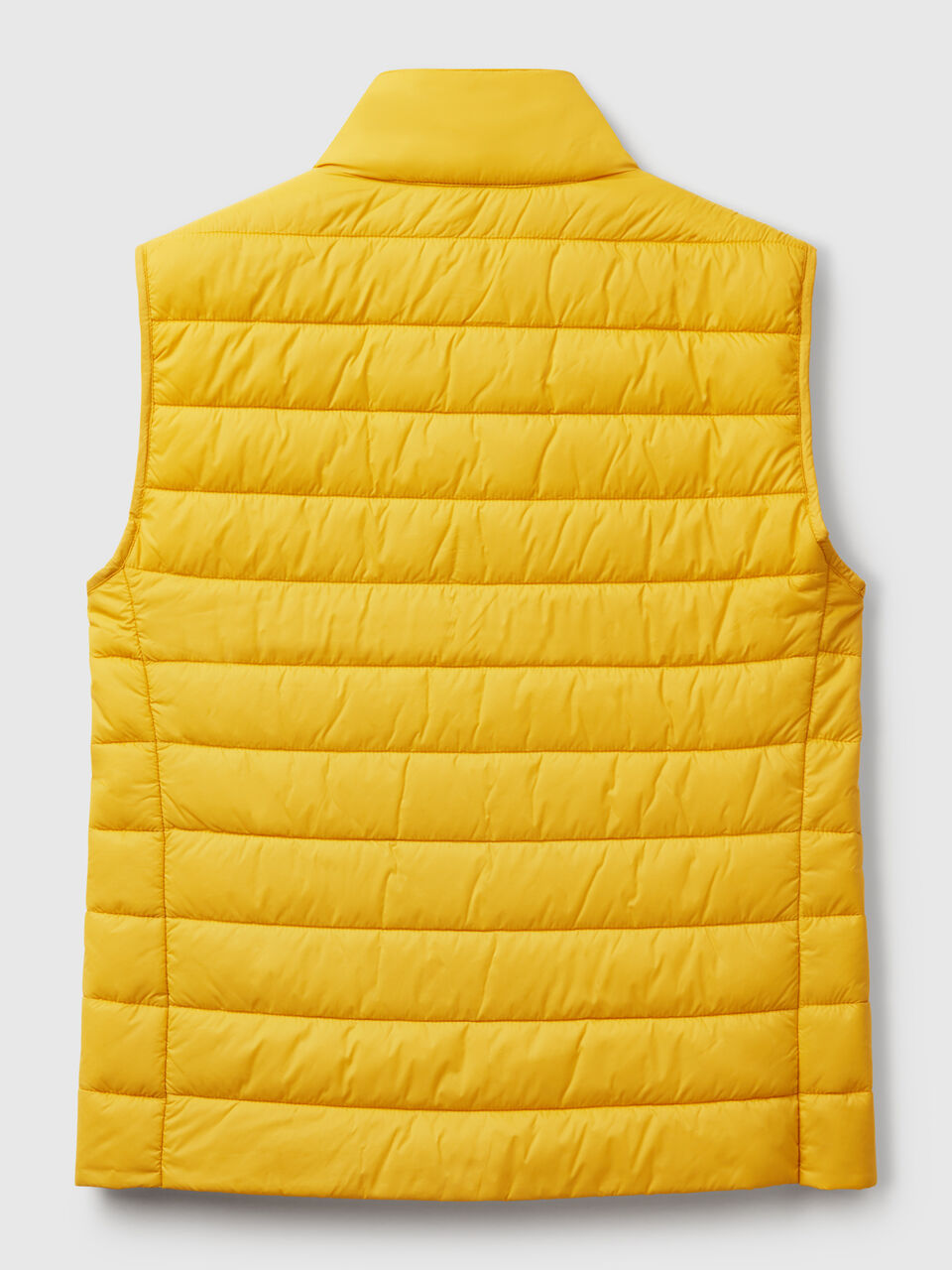 WAISTCOAT Women image number 2