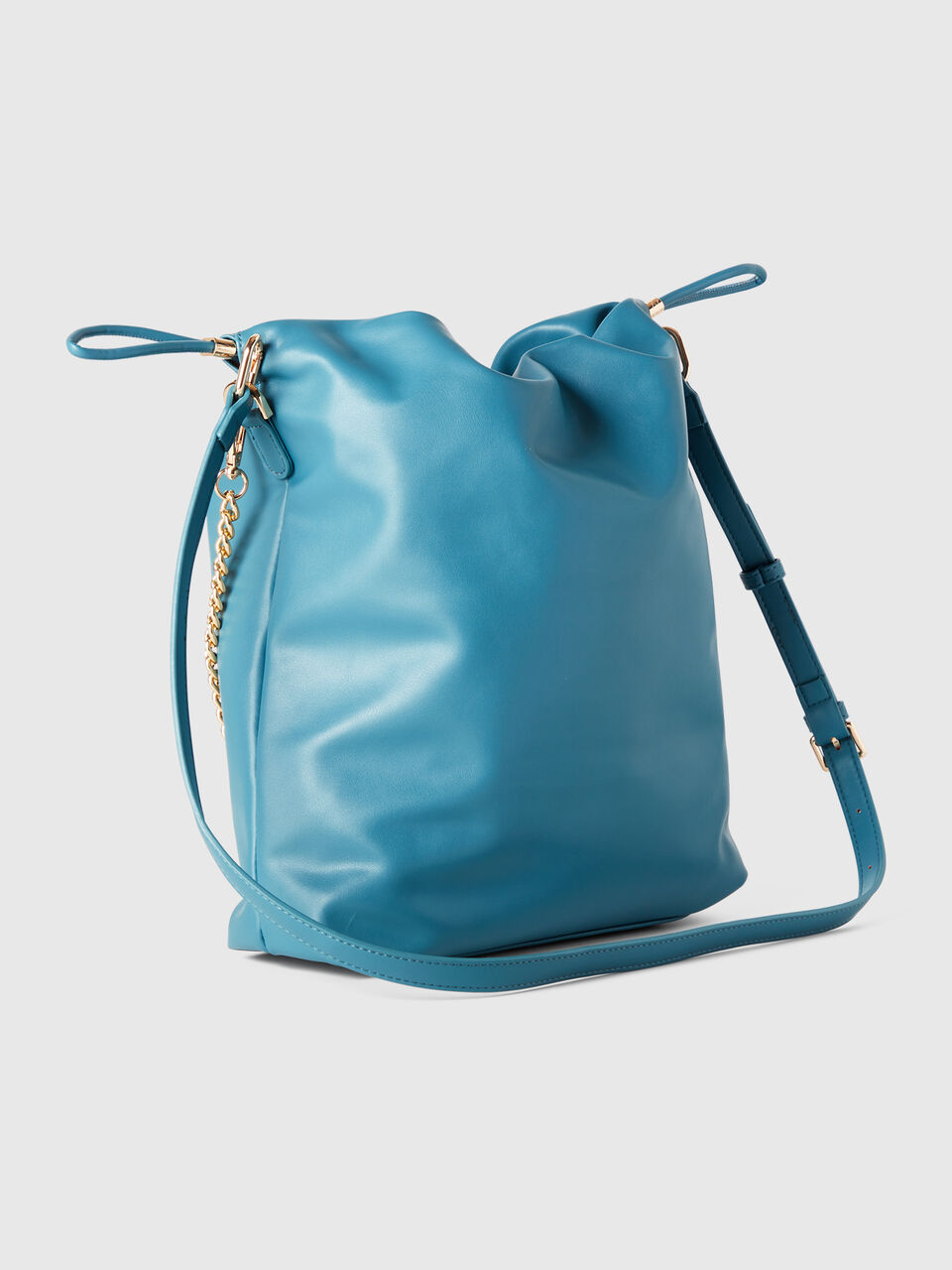BAG Women image number 2