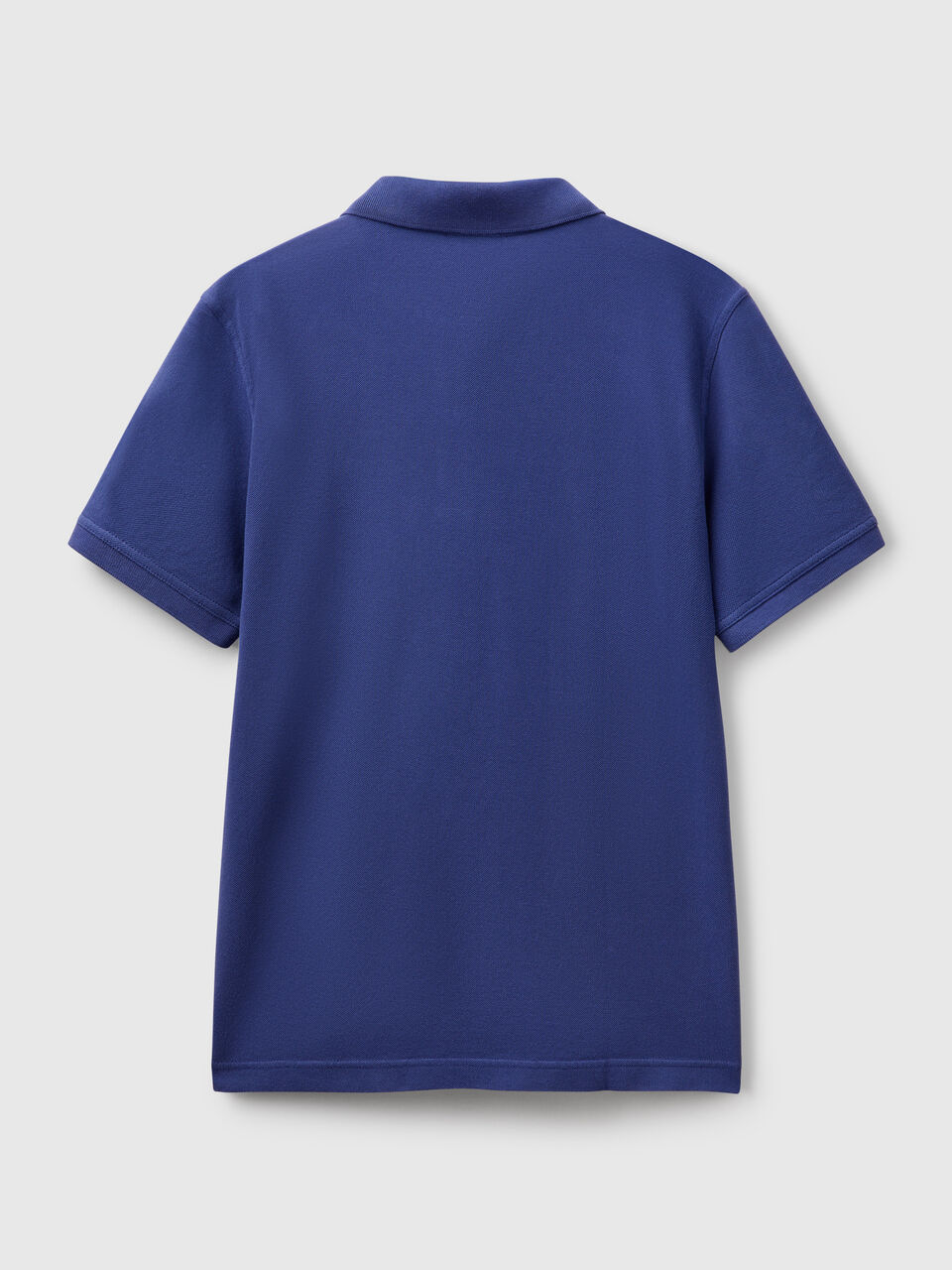 H/S POLO SHIRT Men image number 2