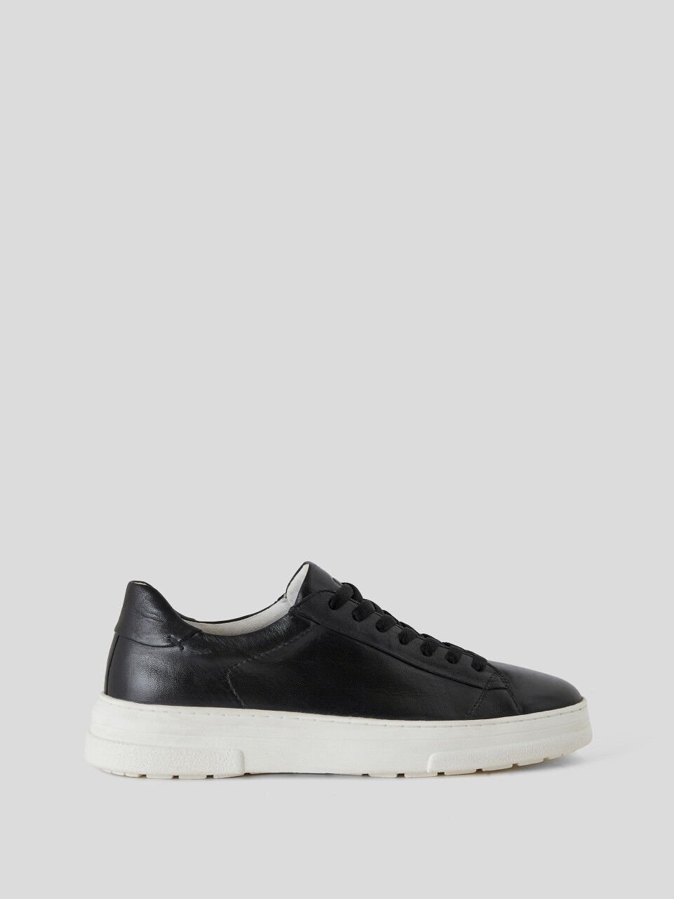Ucb knitted sneakers clearance