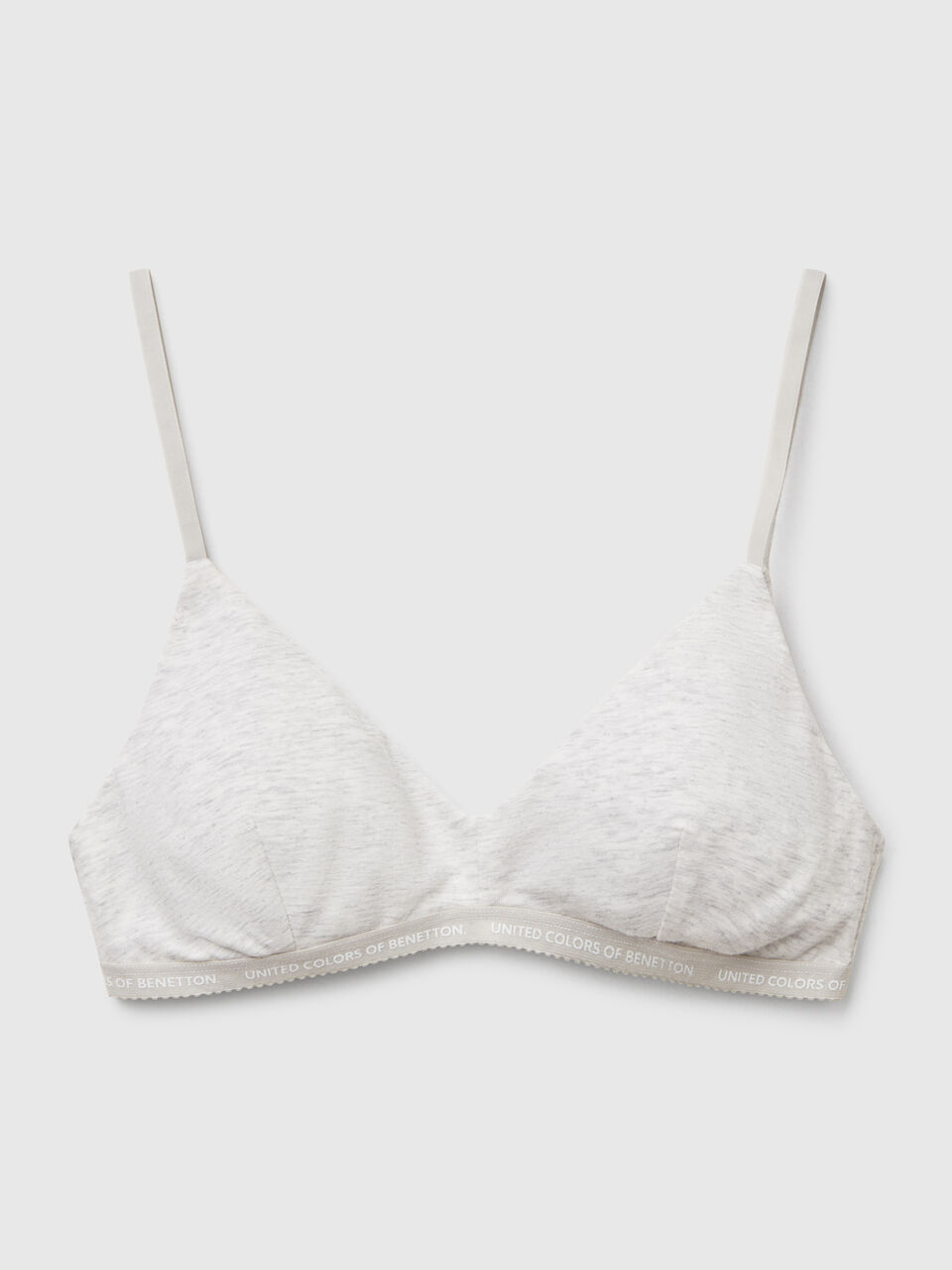 BRASSIERE Women image number 1