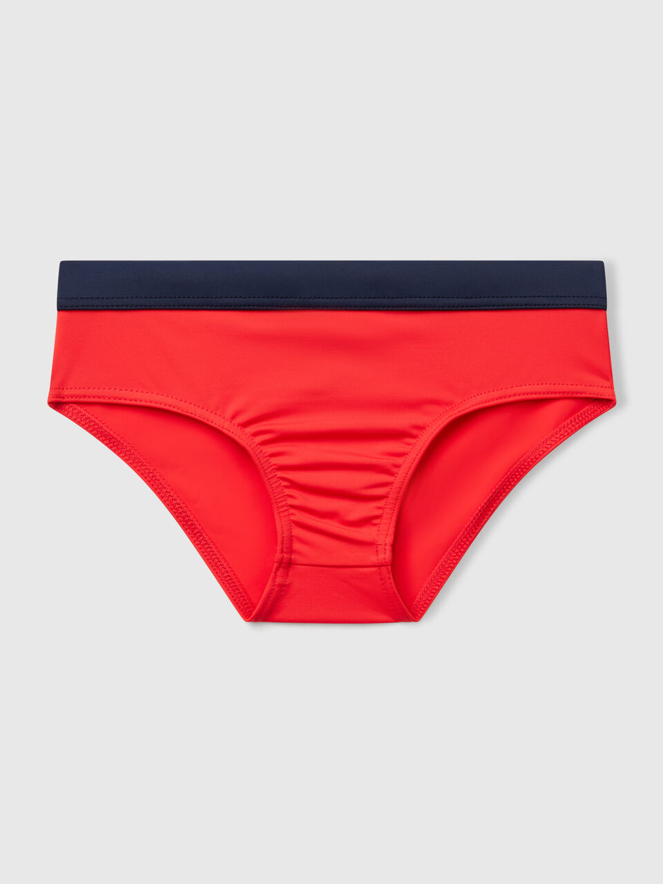 SWIMMING BRIEFS Junior Boy image number 1