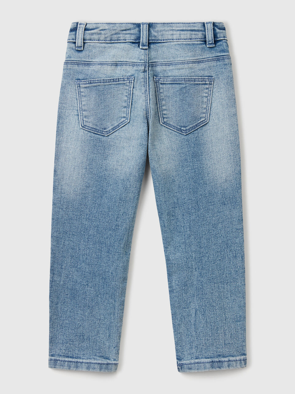 TROUSERS Junior Girl image number 2
