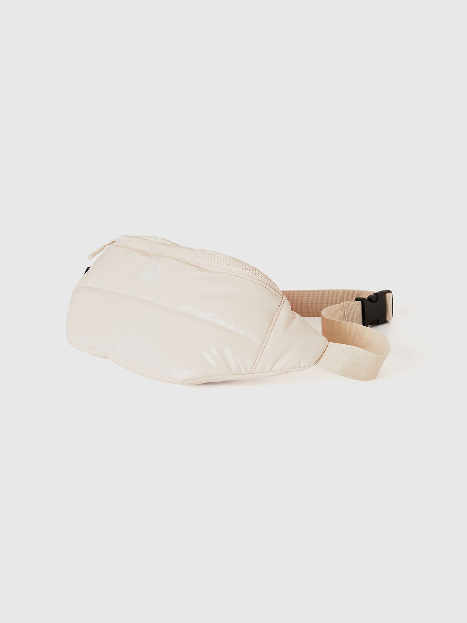 OFFICE - WAIST BAG image number 1
