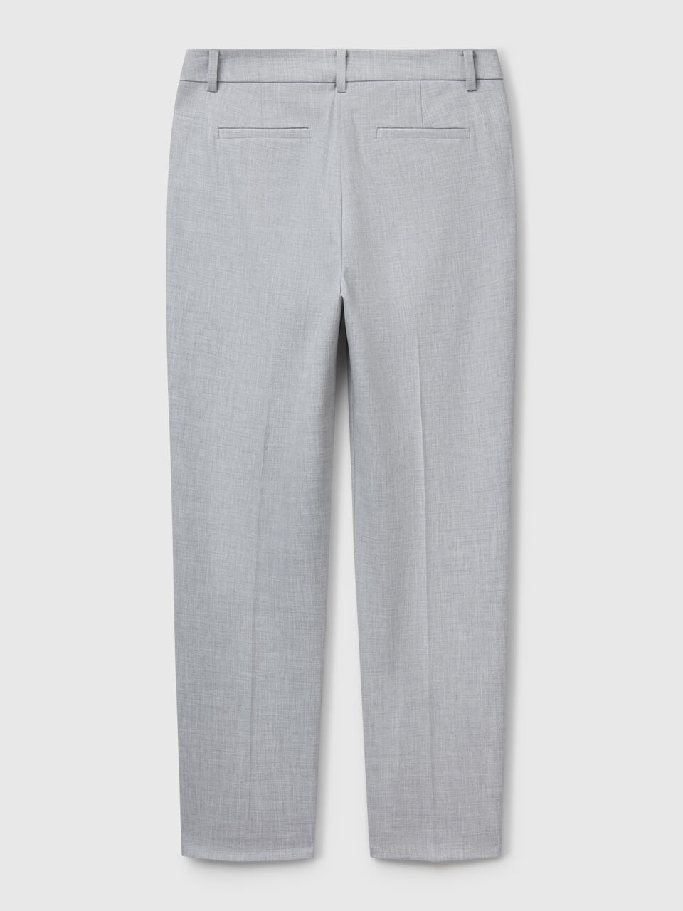 TROUSERS Women image number 2