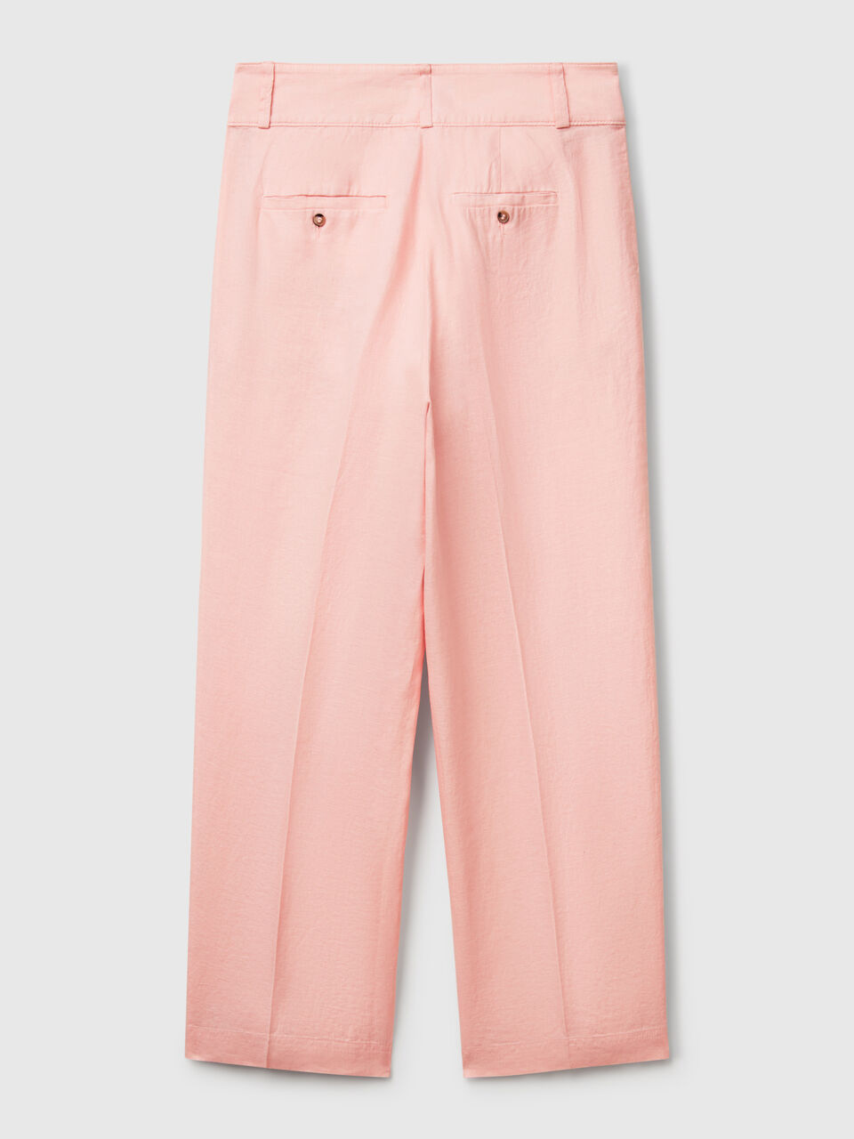 TROUSERS Women image number 2
