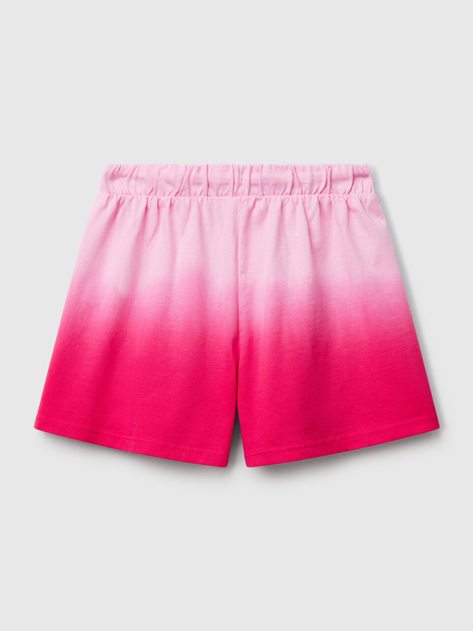 BERMUDA Junior Girl image number 2