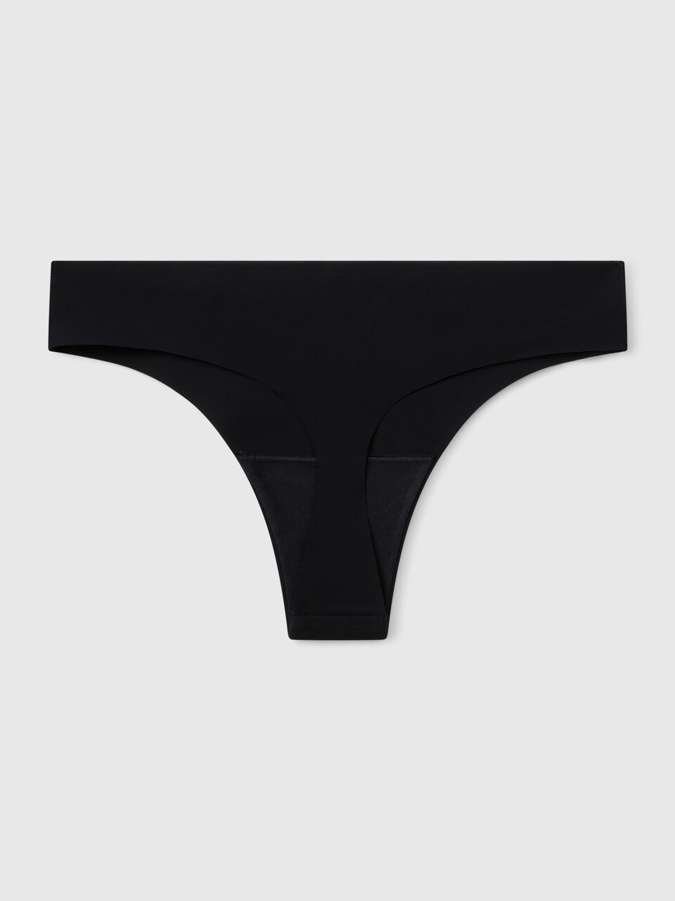 THONG Women image number 2
