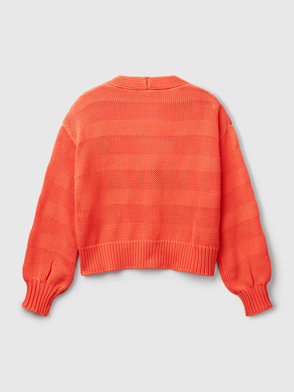 L/S CARDIGAN Women image number 2