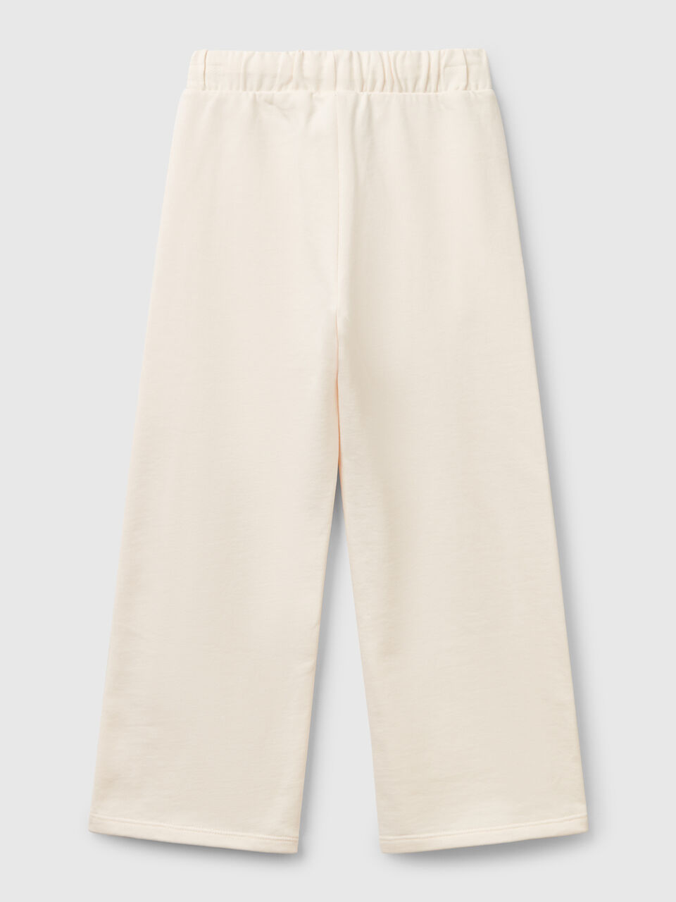 TROUSERS Junior Girl image number 2