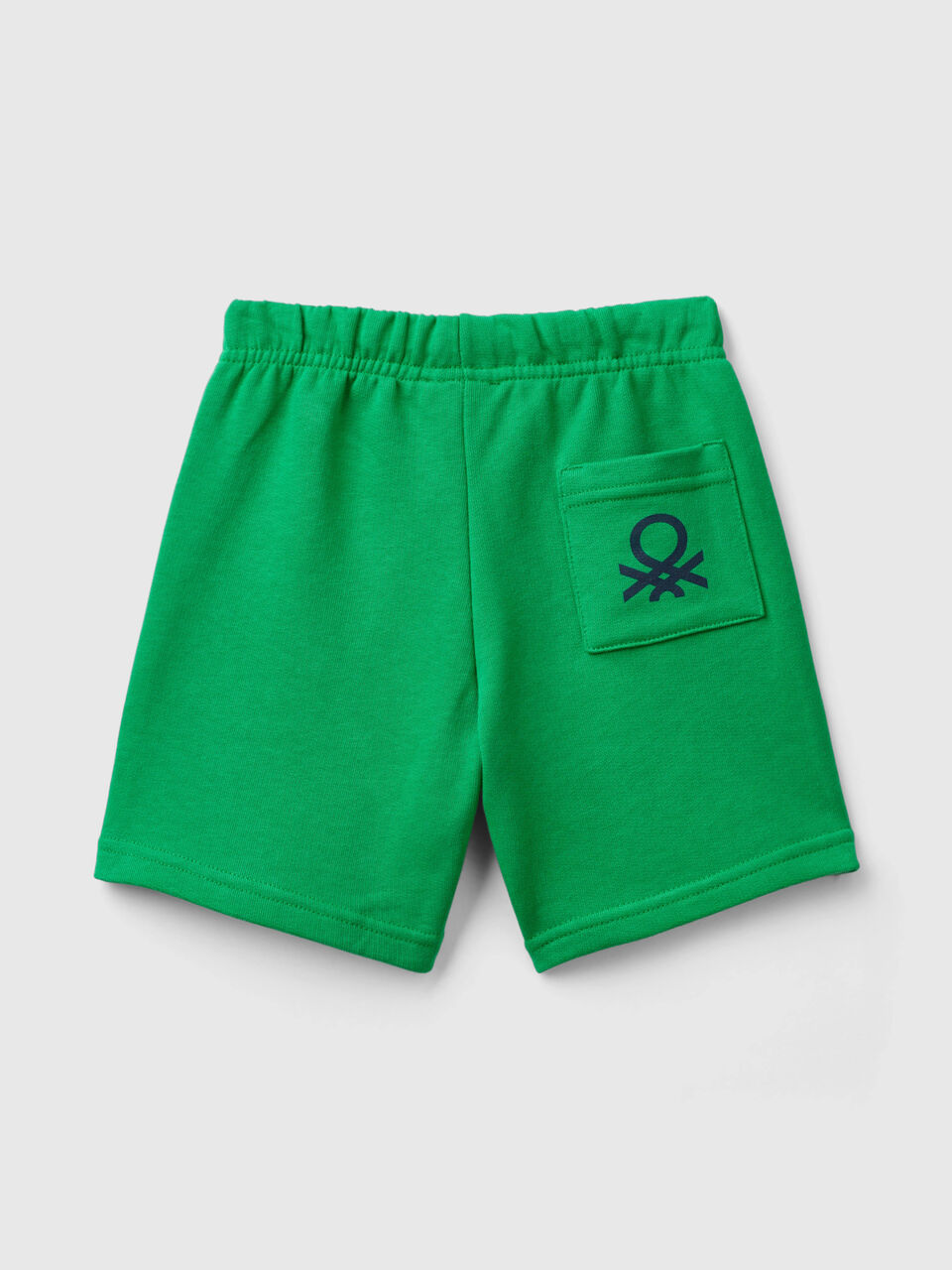 BERMUDA Junior Boy image number 2