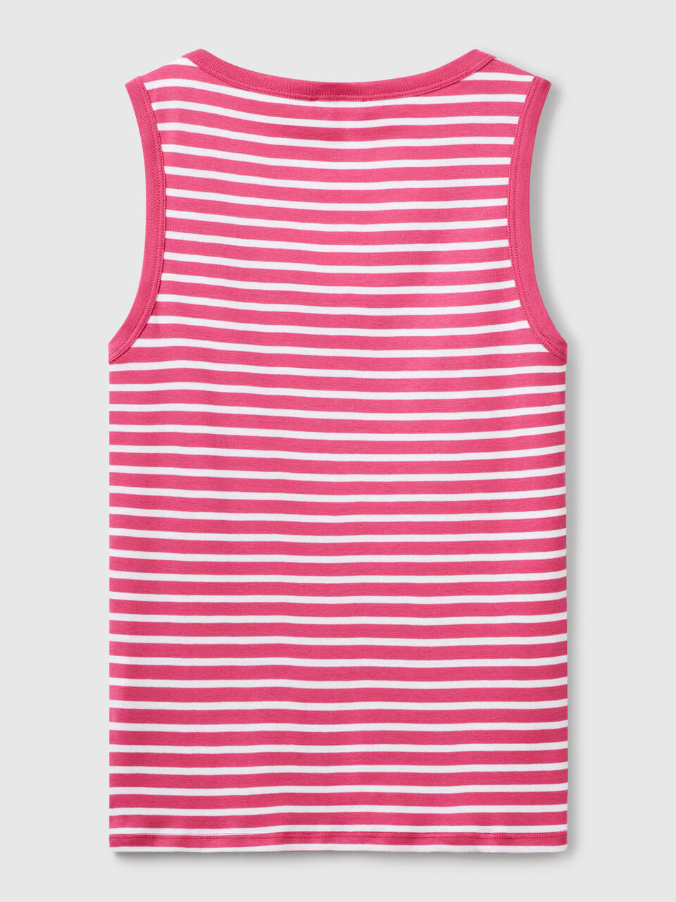 TANK-TOP Women image number 2