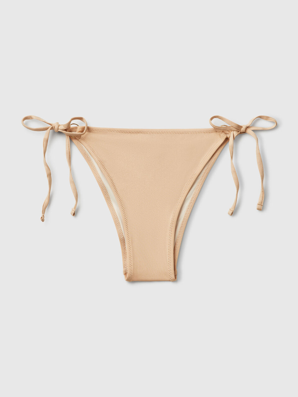 SWIMMING BRIEFS Women image number 1