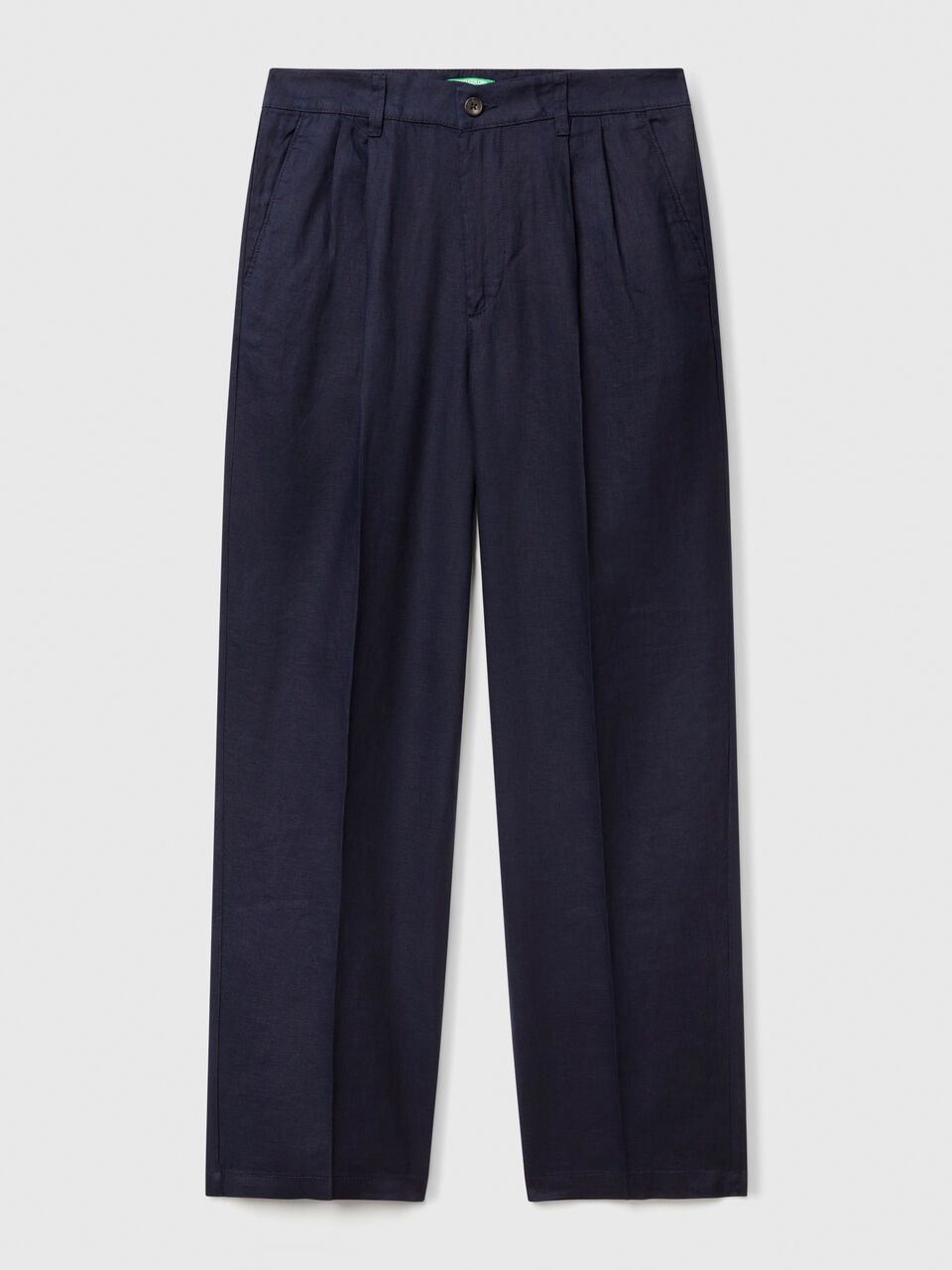 TROUSERS Men image number 1