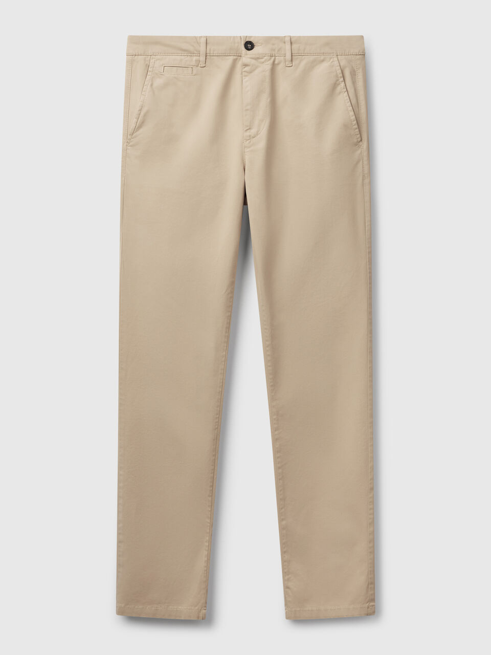 TROUSERS Men image number 1
