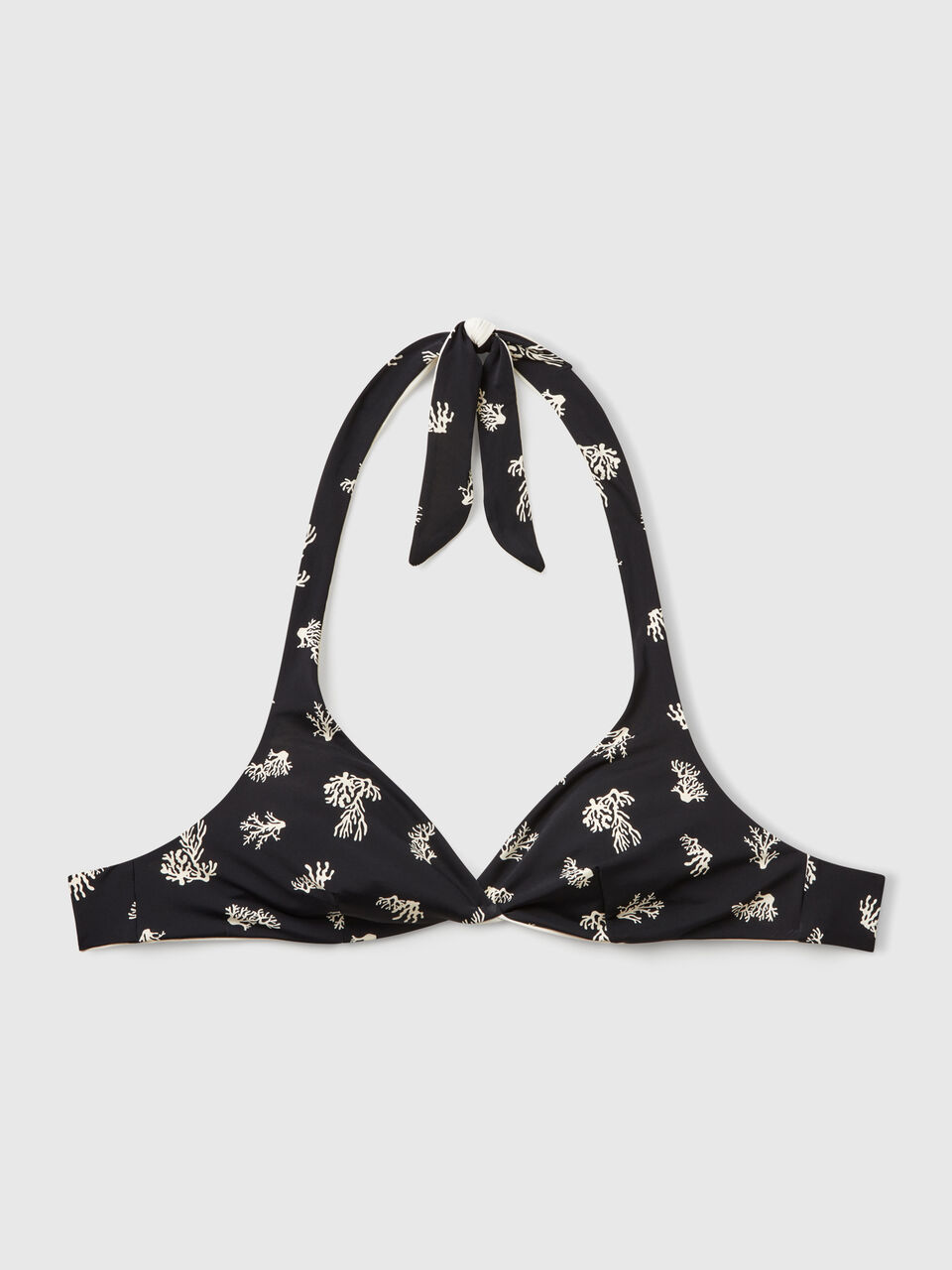 BRASSIERE Women image number 1