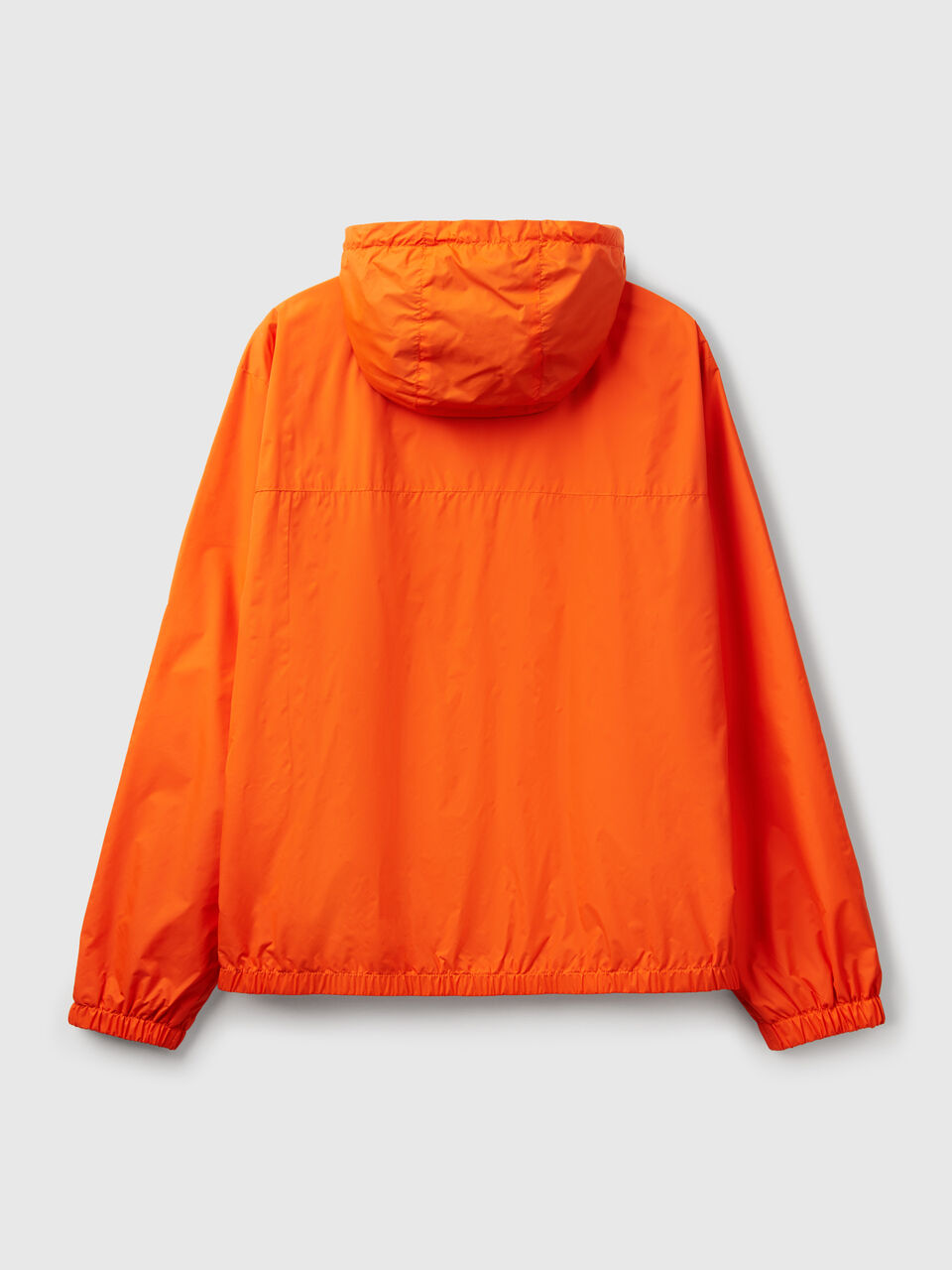JACKET Men image number 2
