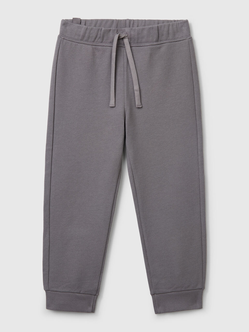TROUSERS Junior Boy image number 1