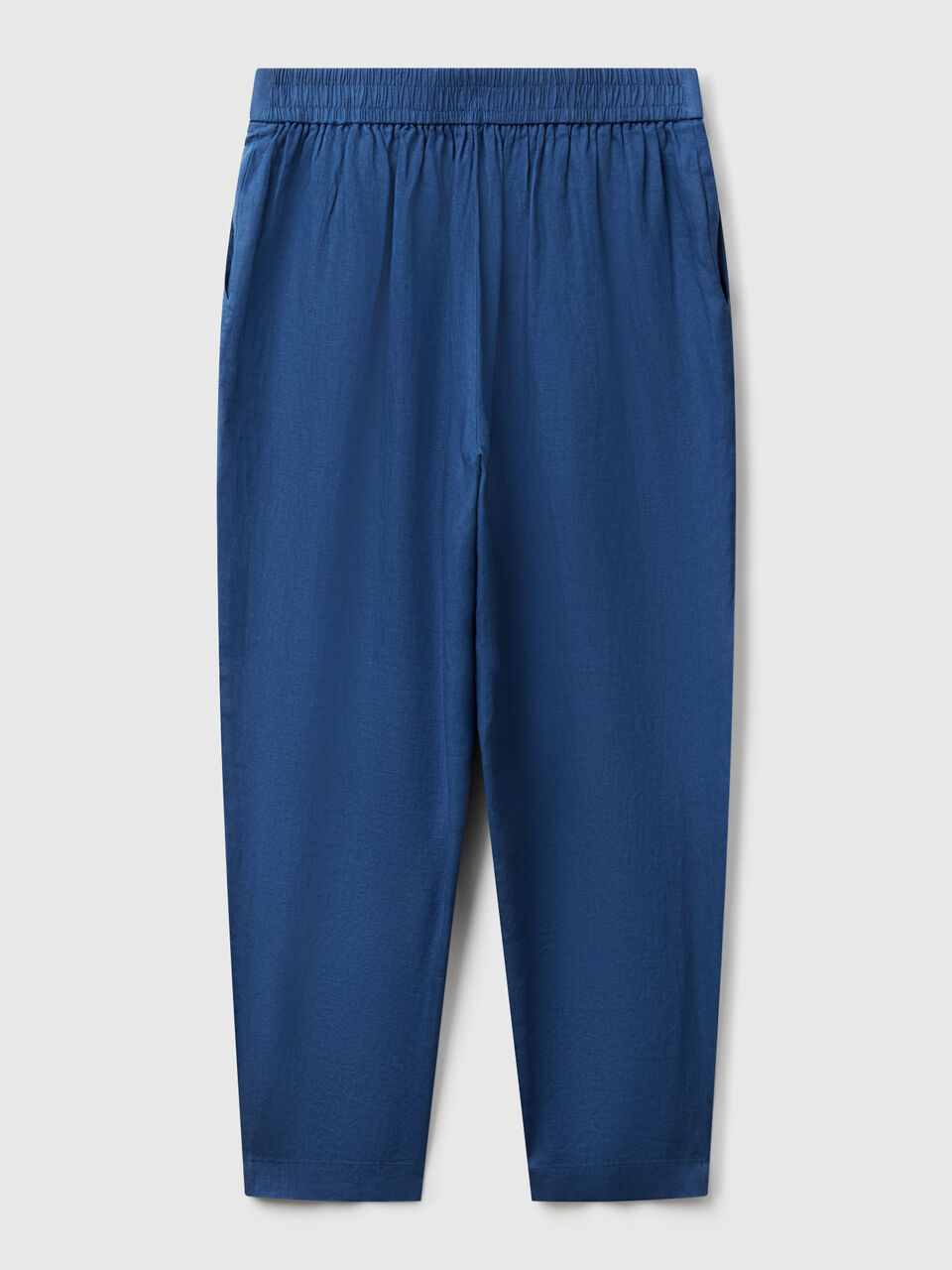 TROUSERS Women image number 2