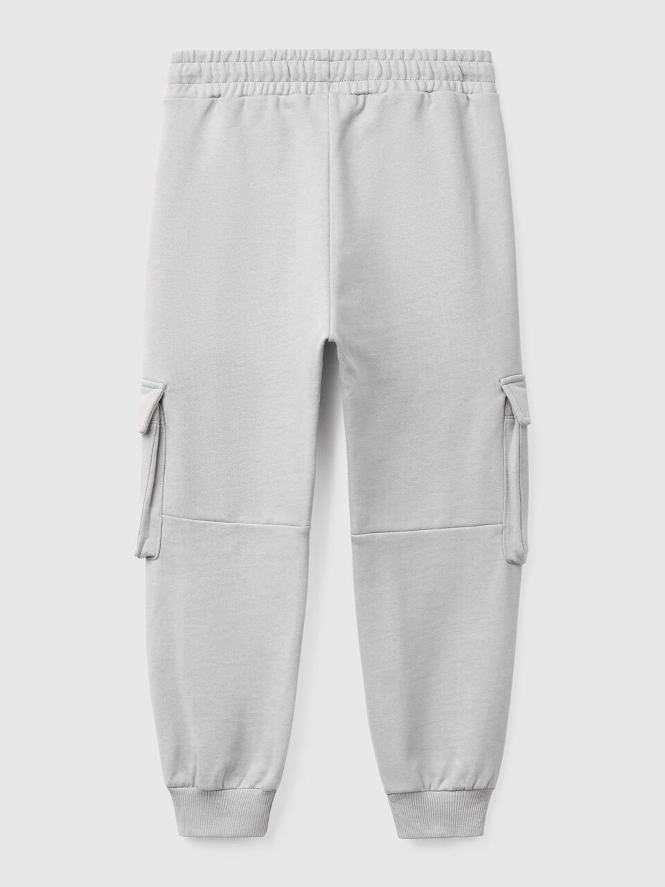 TROUSERS Junior Boy image number 2