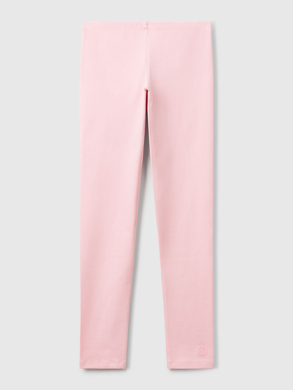 LEGGINGS Junior Girl image number 1