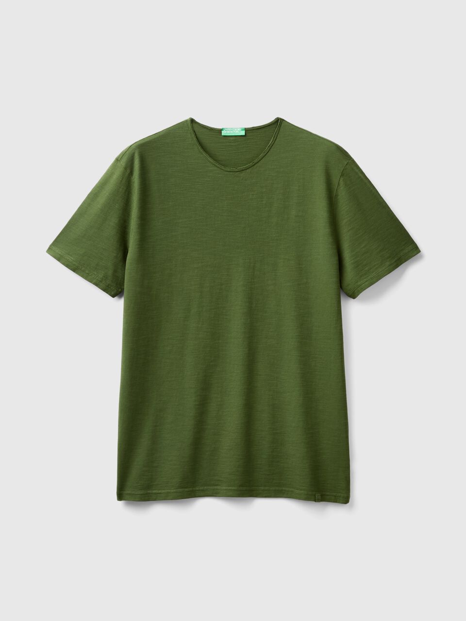 T-SHIRT Men image number 1
