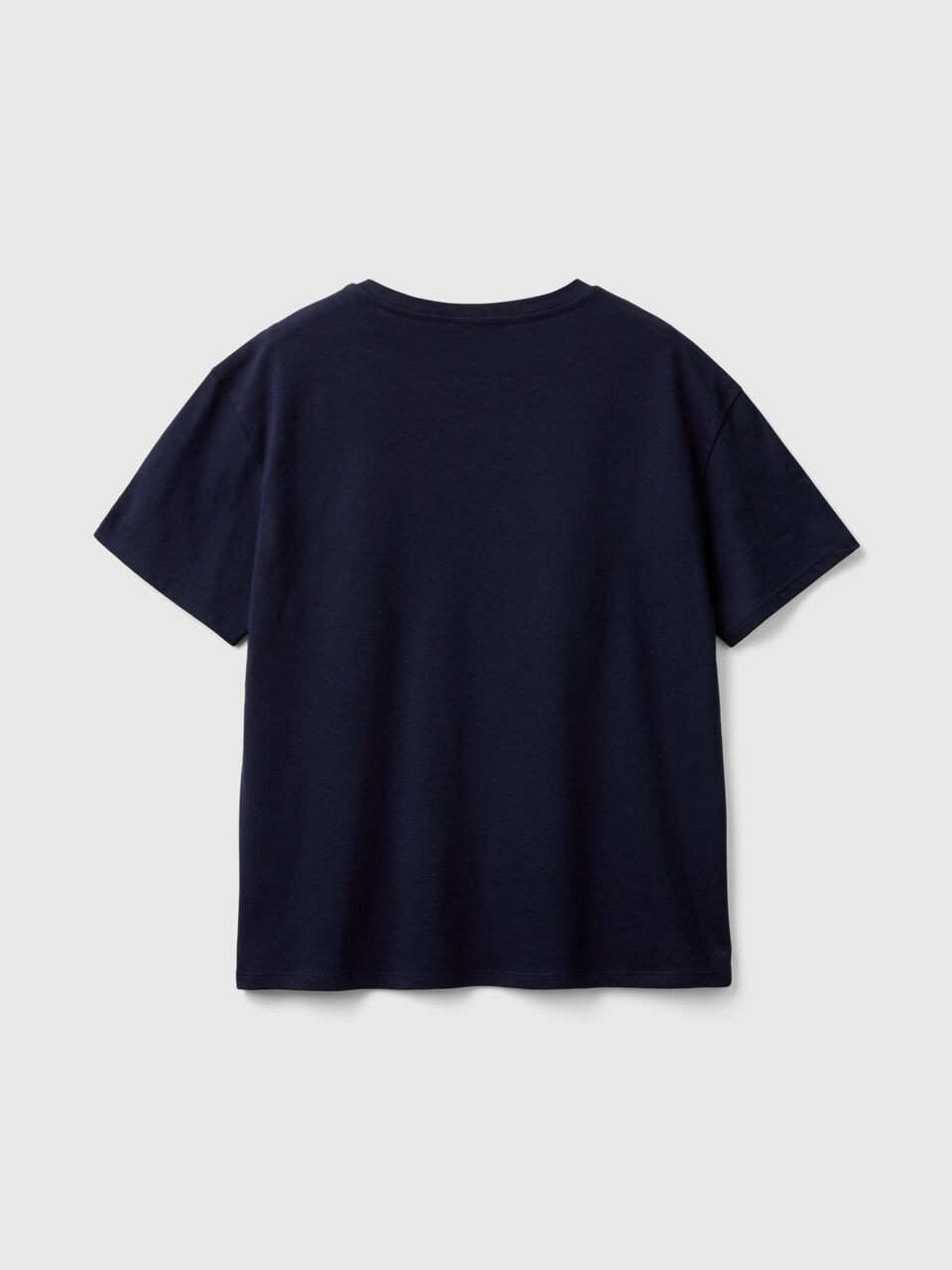 T-SHIRT Women image number 2