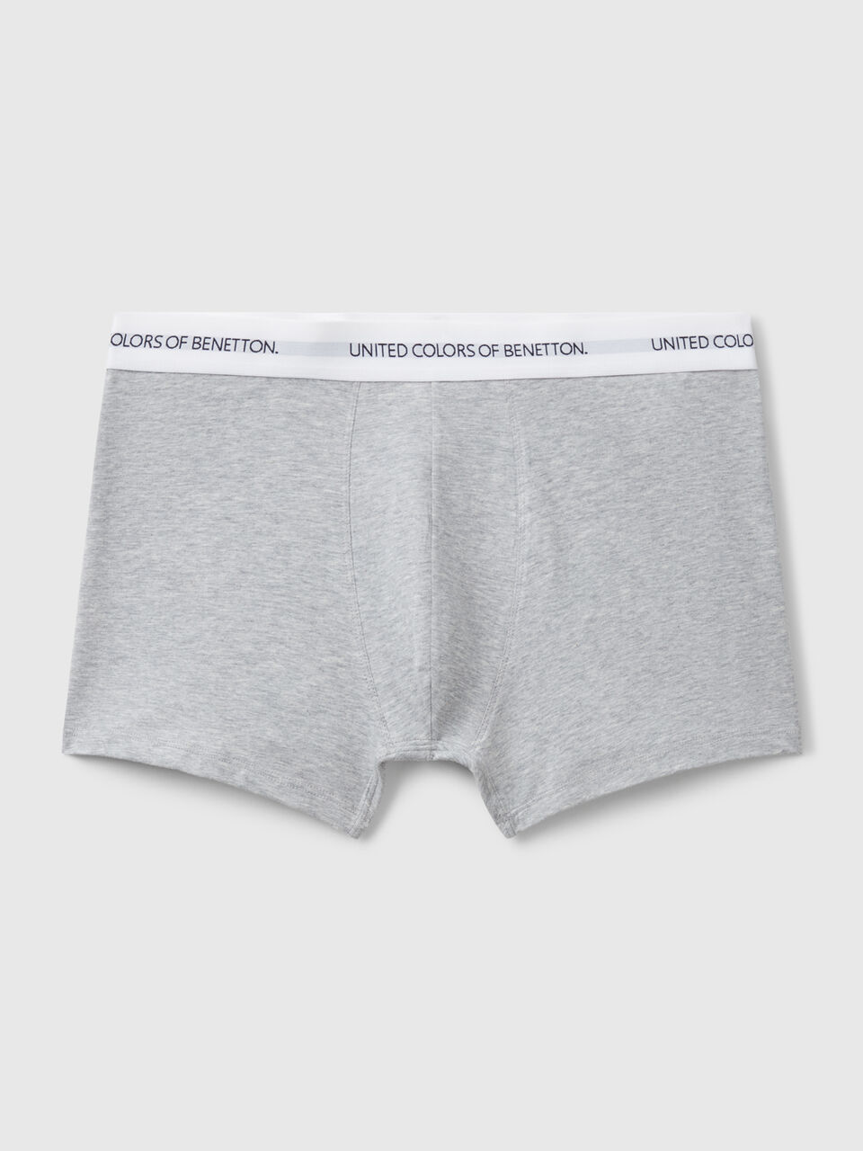 BOXER Men image number 1