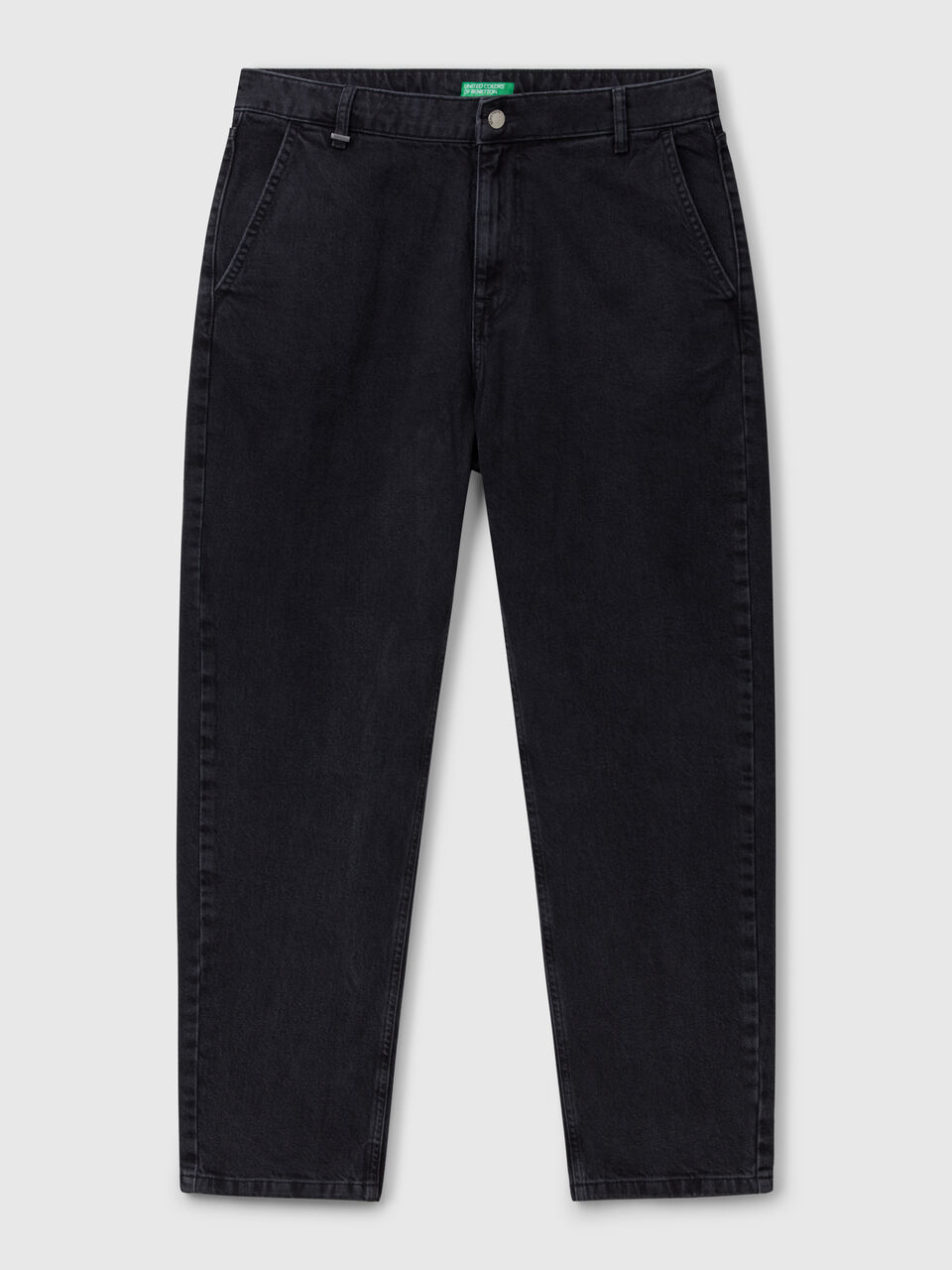 TROUSERS Men image number 1