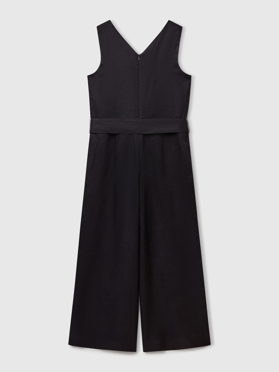 OVERALL Women image number 2