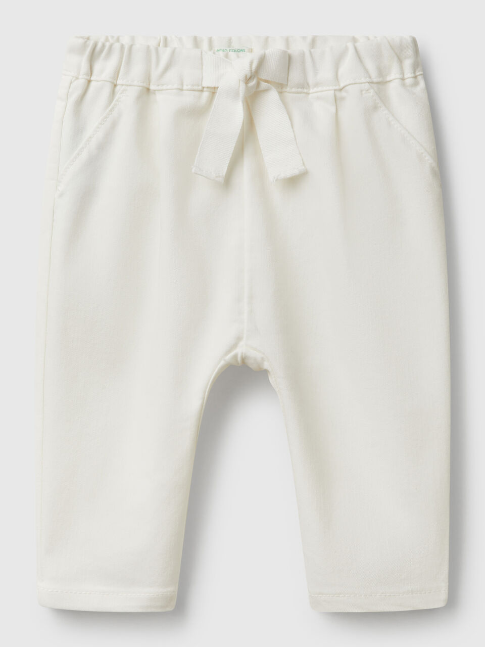 TROUSERS New Born (0-18 months) image number 1