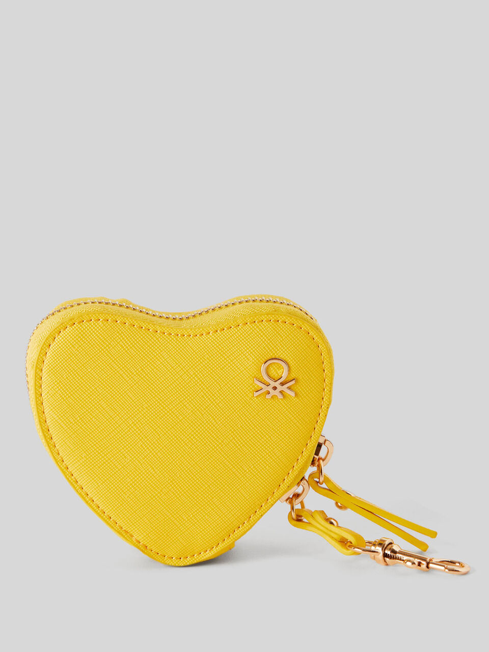 Heart purse image number 1