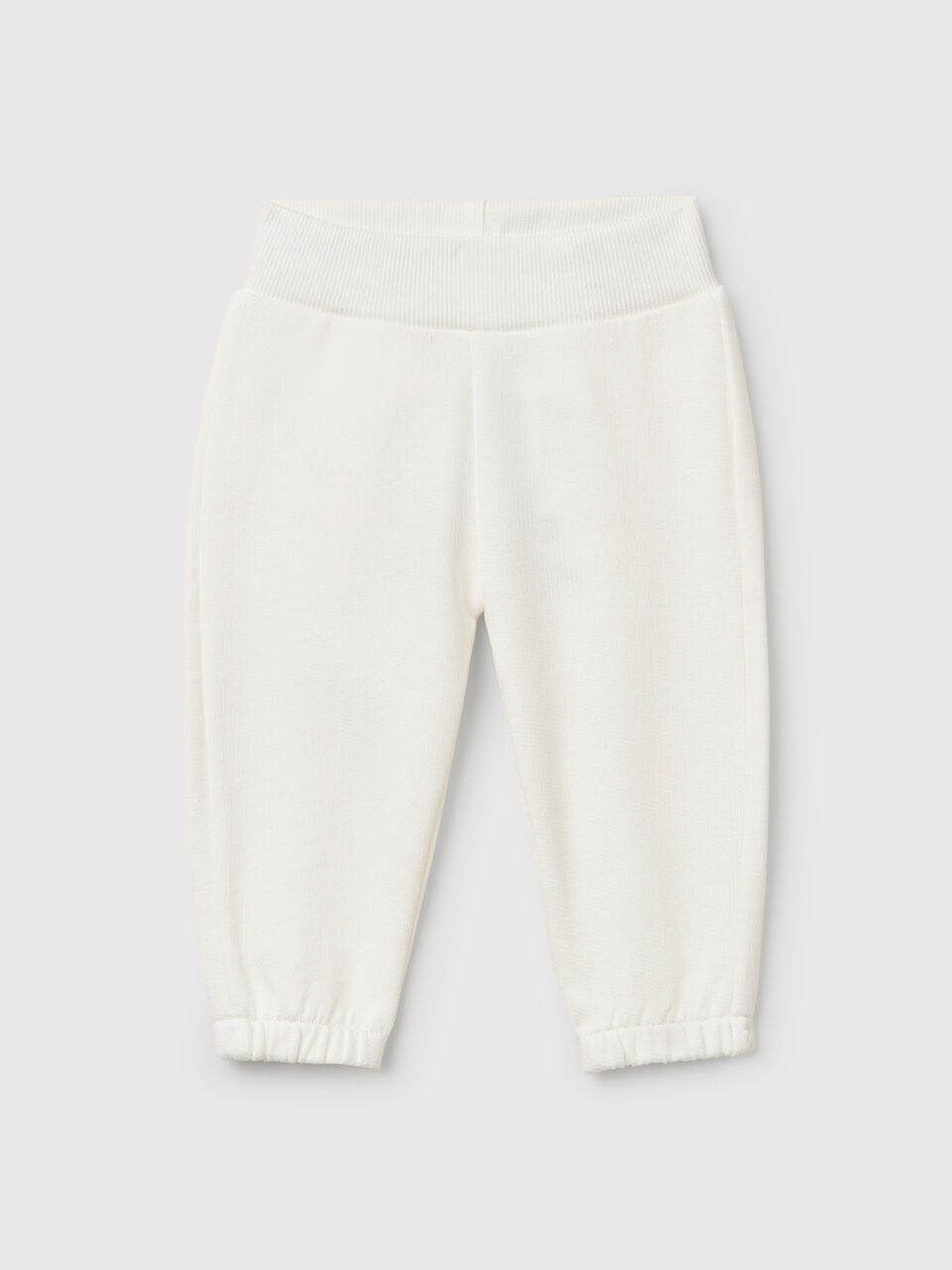 TROUSERS New Born (0-18 months) image number 1