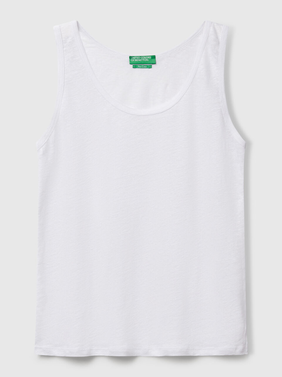 TANK-TOP Women image number 1