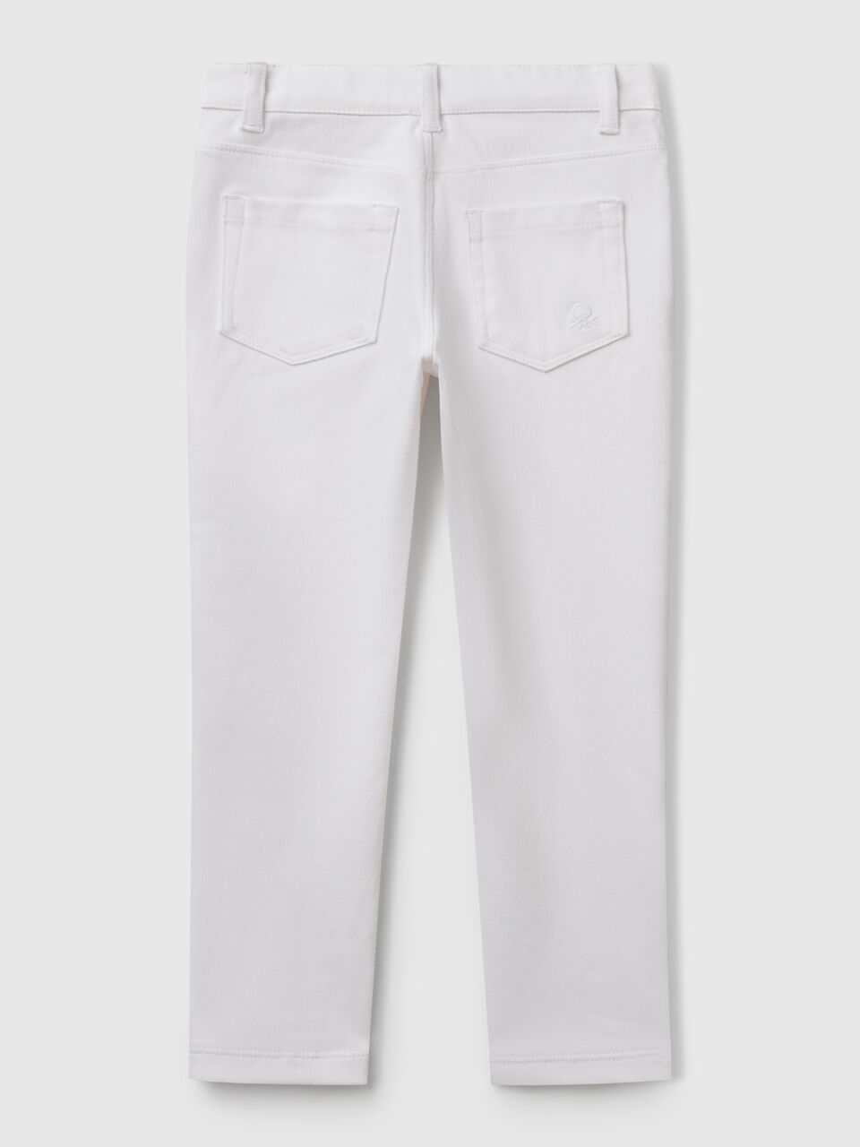 TROUSERS Junior Girl image number 2