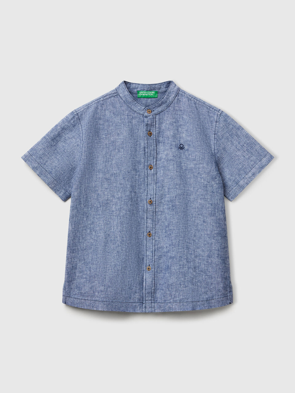 SHIRT Junior Boy image number 1