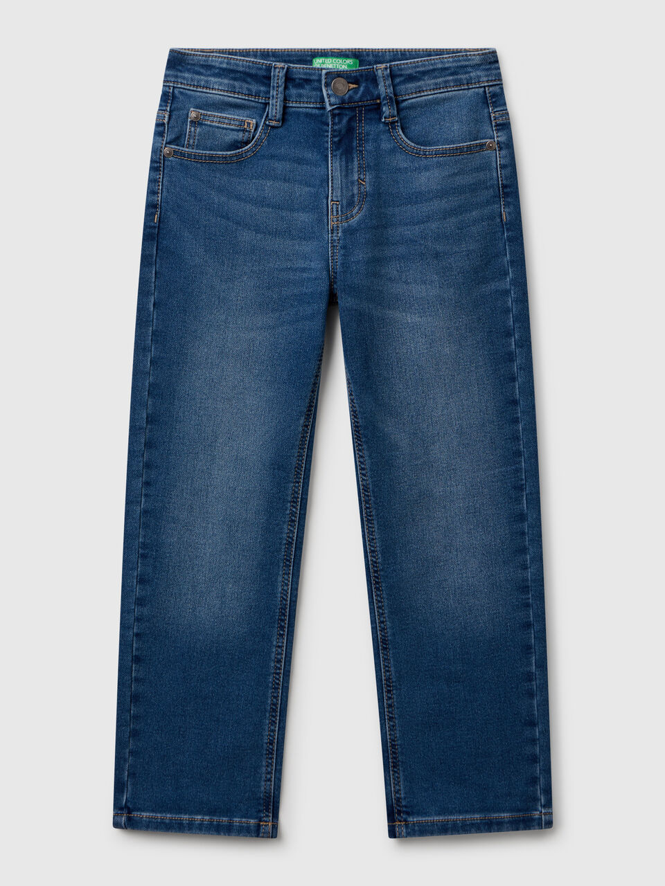 TROUSERS Junior Boy image number 1