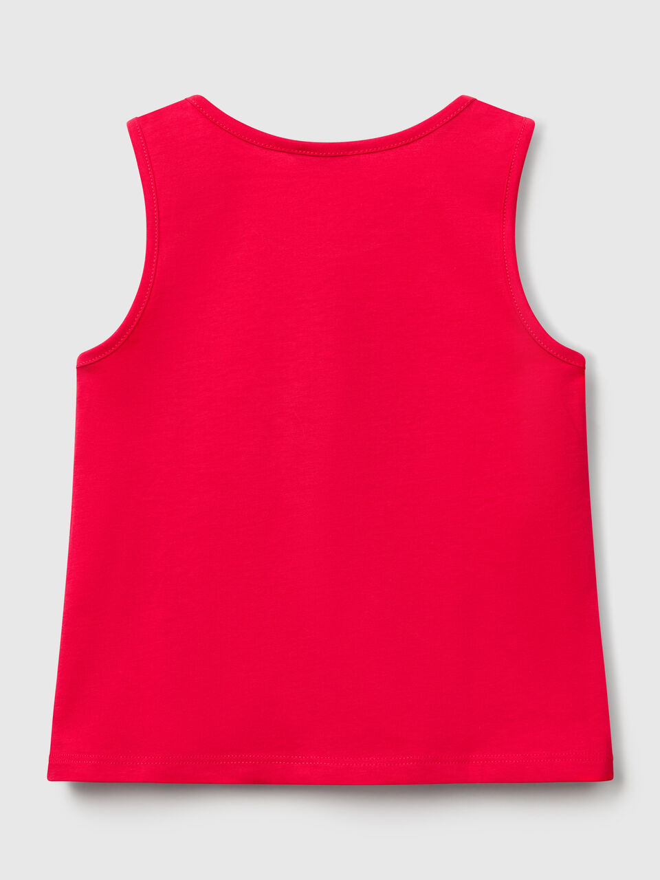 TANK-TOP Junior Girl image number 2