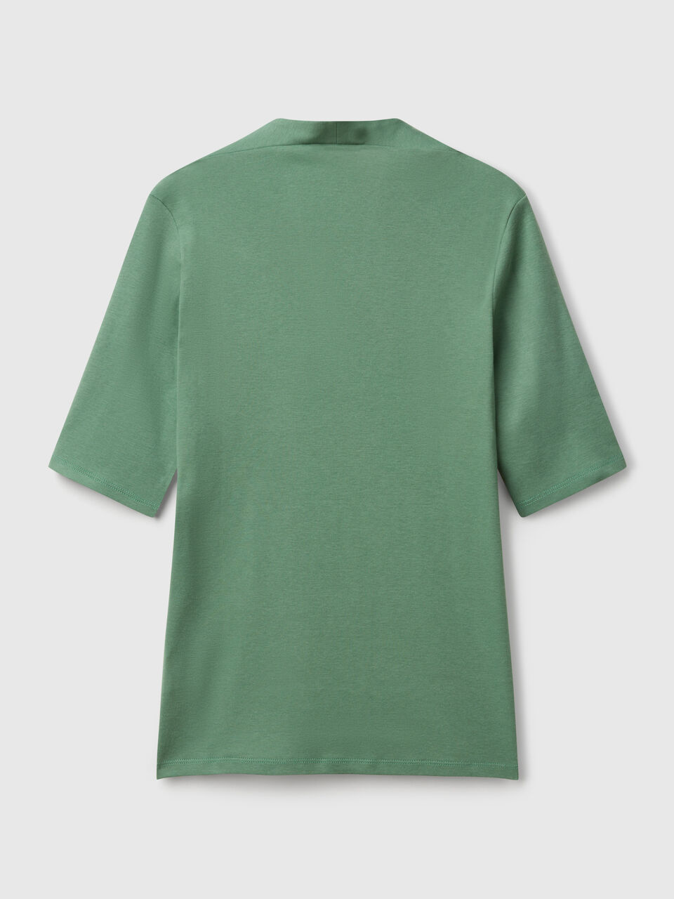T-SHIRT Women image number 2