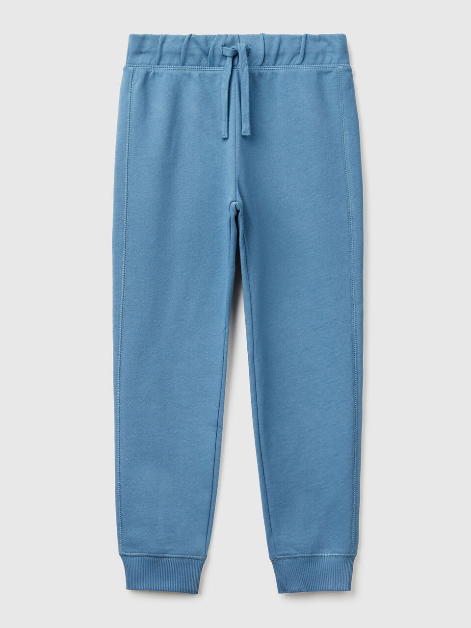 TROUSERS Junior Boy image number 1