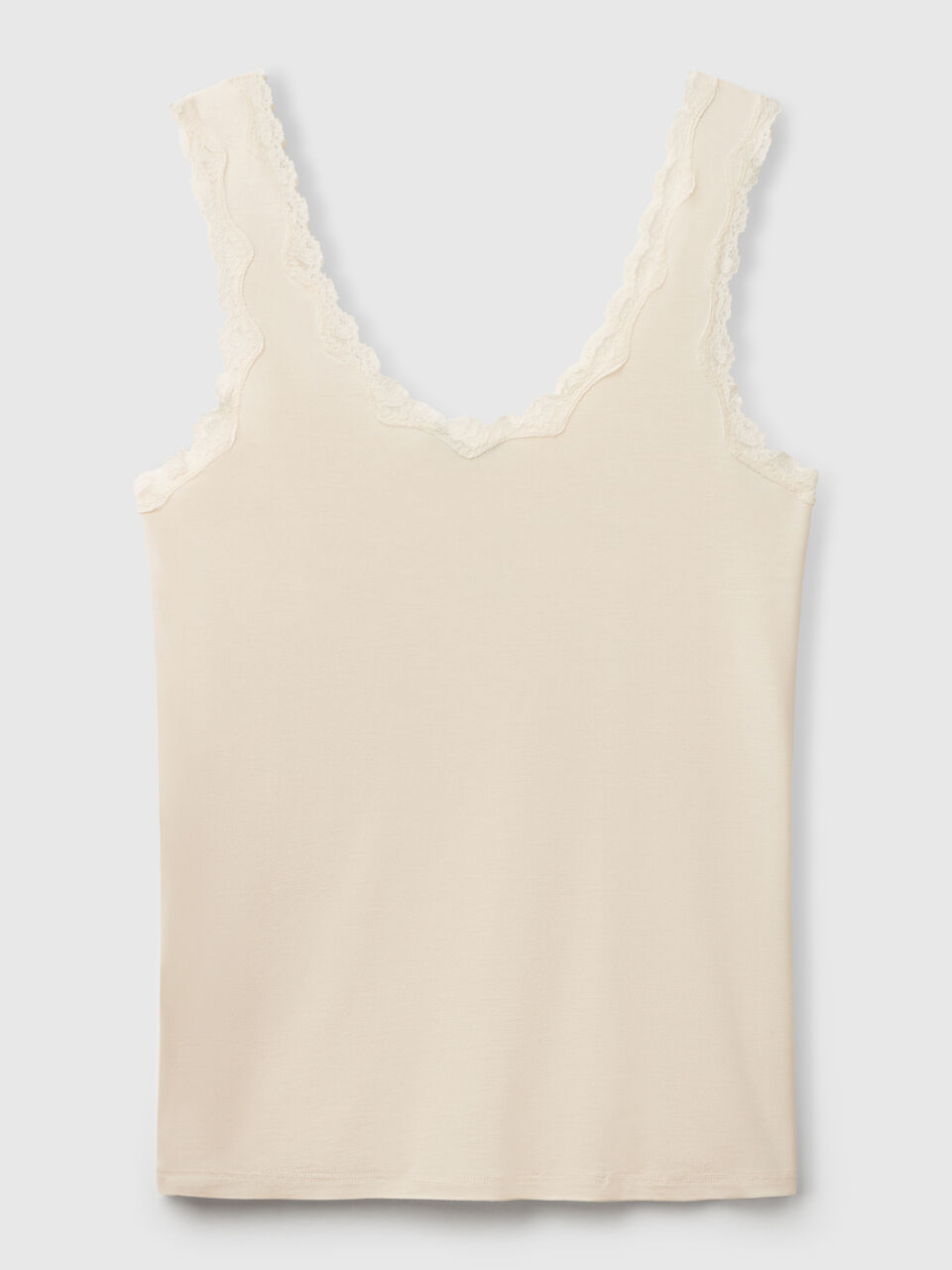 TANK-TOP Women image number 2