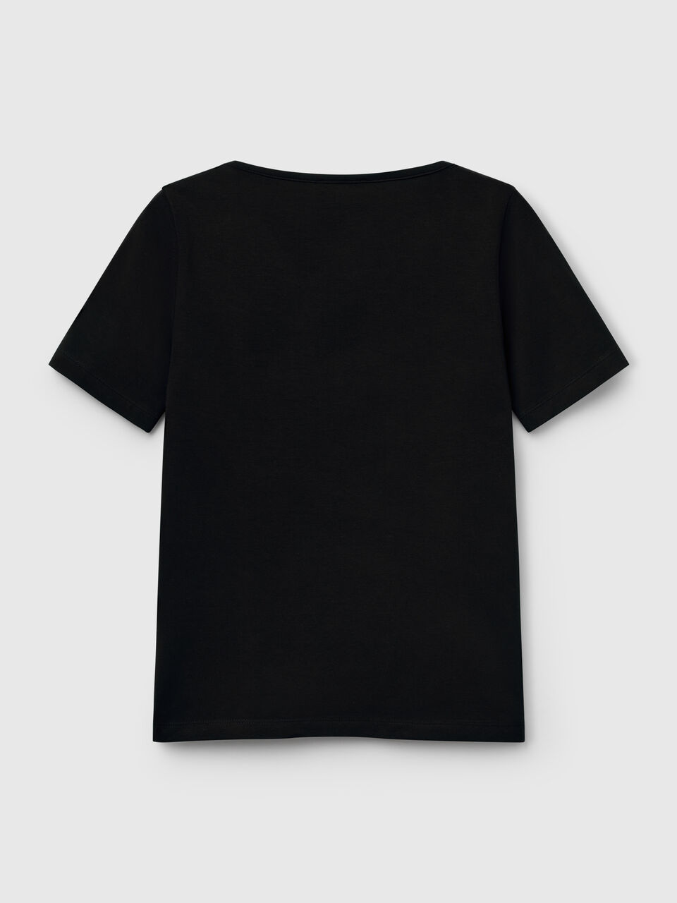 T-SHIRT Women image number 2