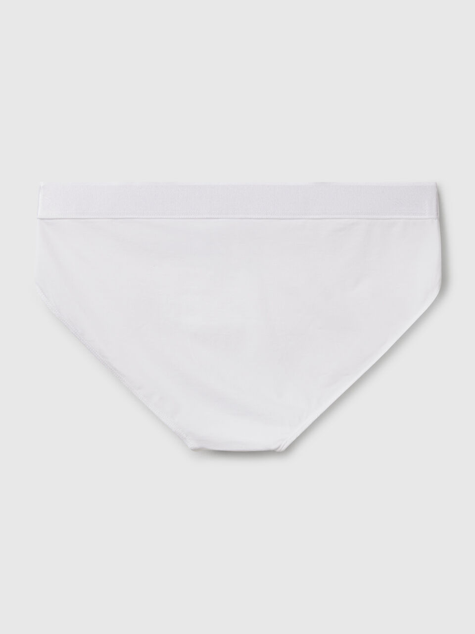 SLIP Men image number 2