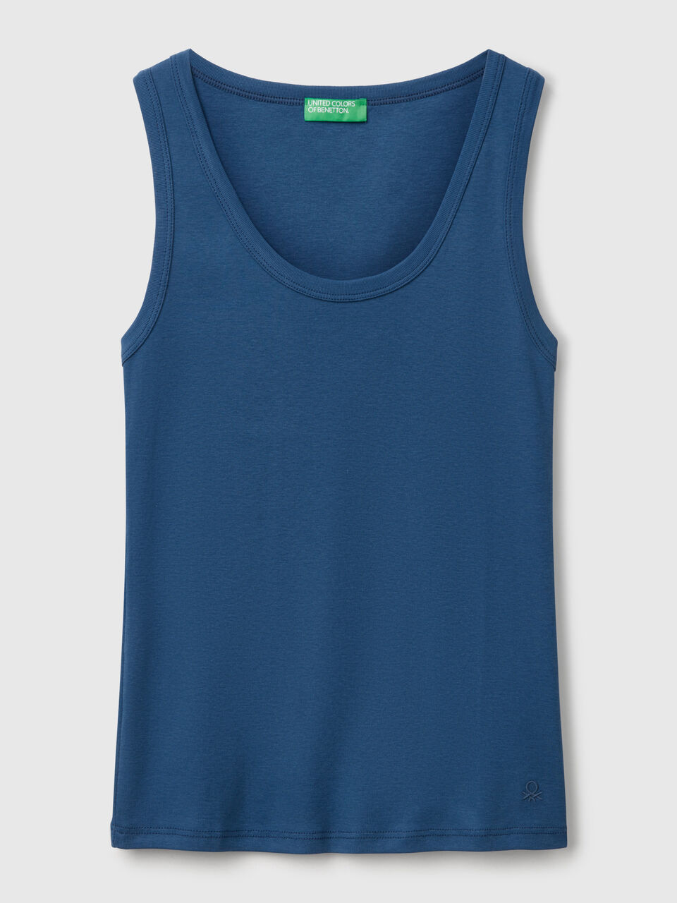 TANK-TOP Women image number 1