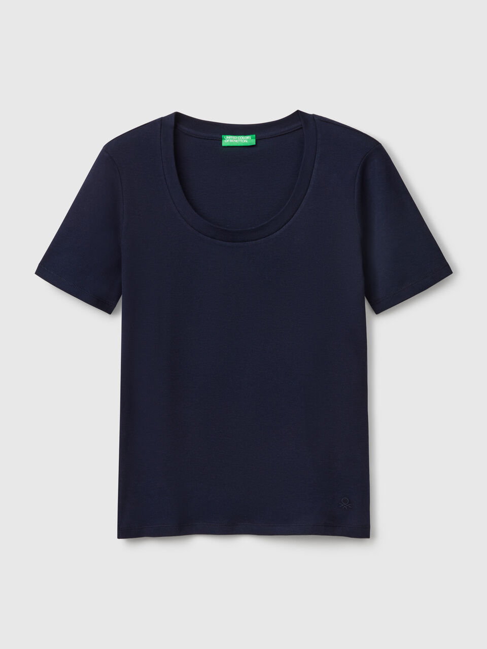 T-SHIRT Women image number 1