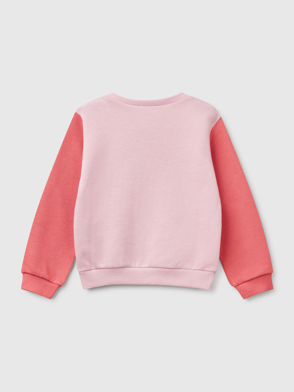 SWEATER L/S Junior Girl image number 2