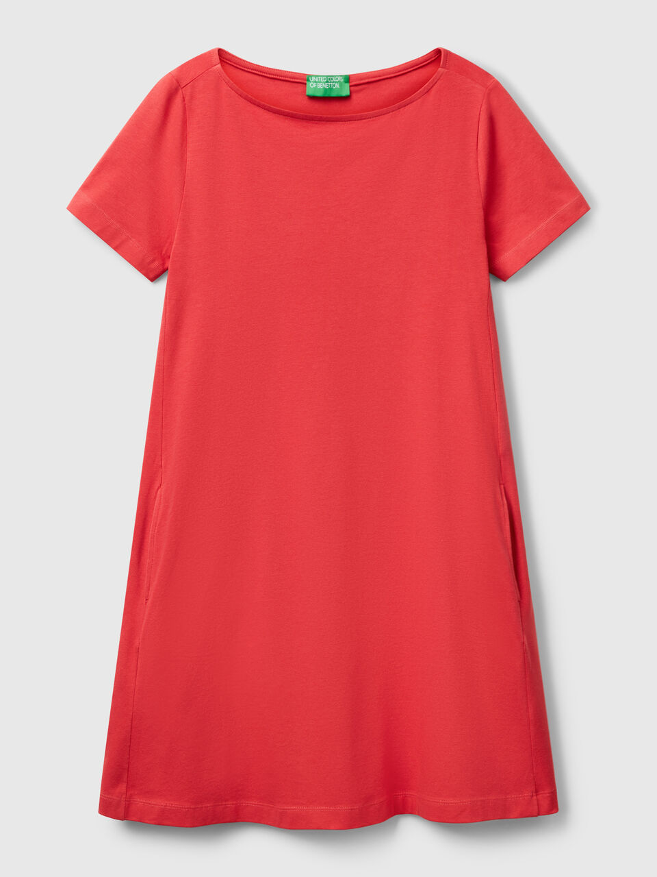 DRESS Women image number 1