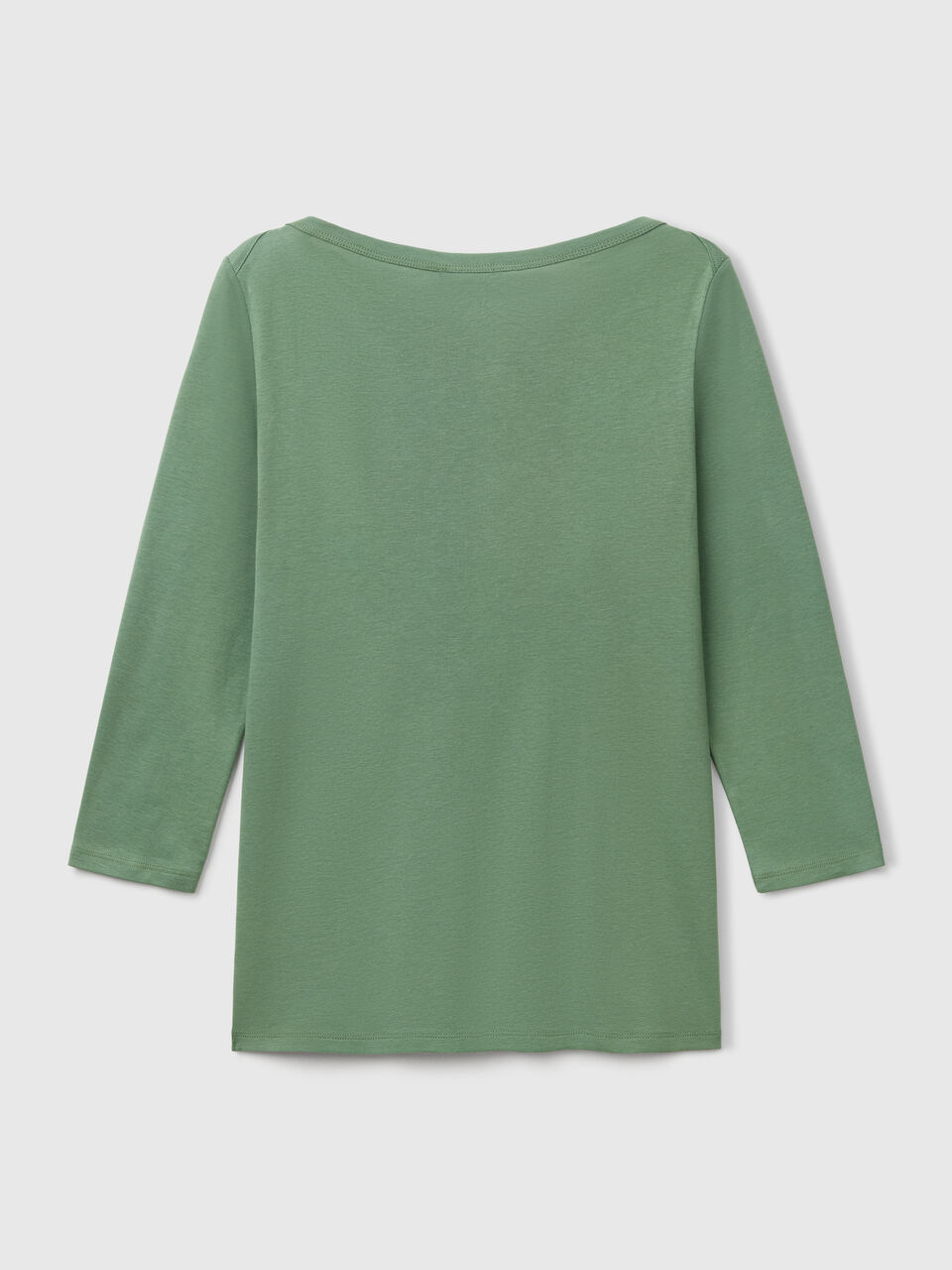 SWEATER L/S Women image number 2