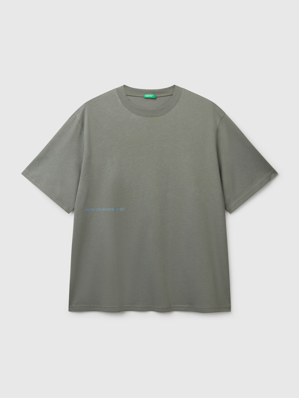 T-SHIRT Men image number 1