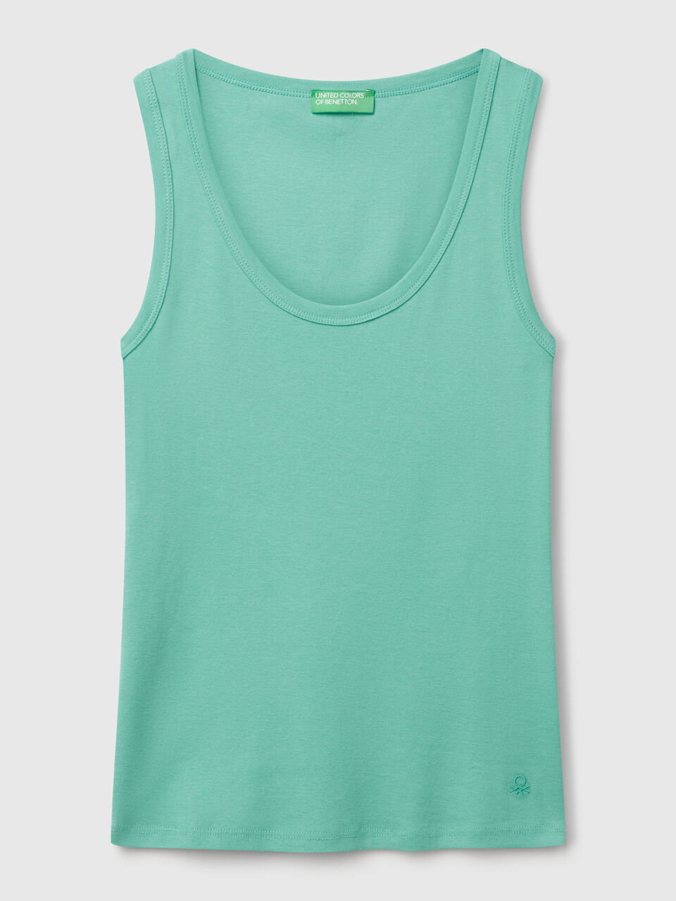 TANK-TOP Women image number 1